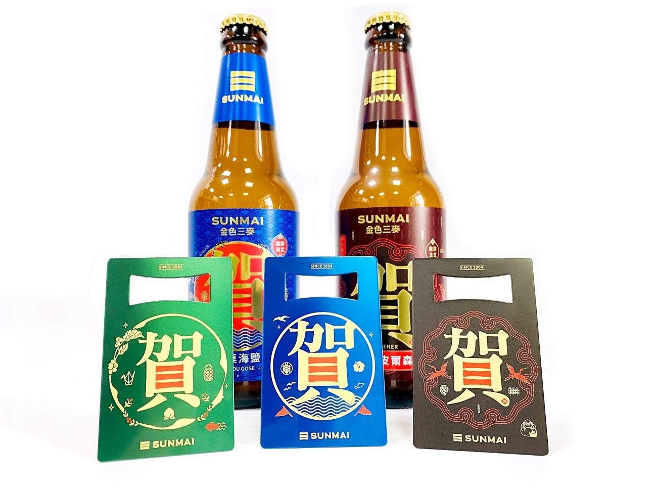 #客製化 #金屬製產品 #台灣製造