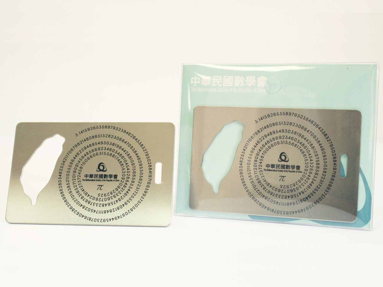 #客製化 #金屬製產品 #台灣製造