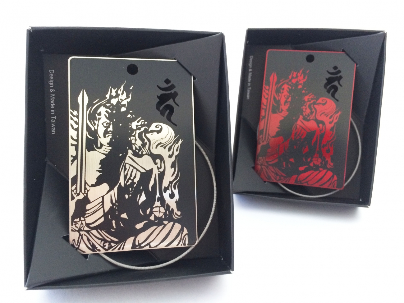 #客製化 #金屬製產品 #台灣製造