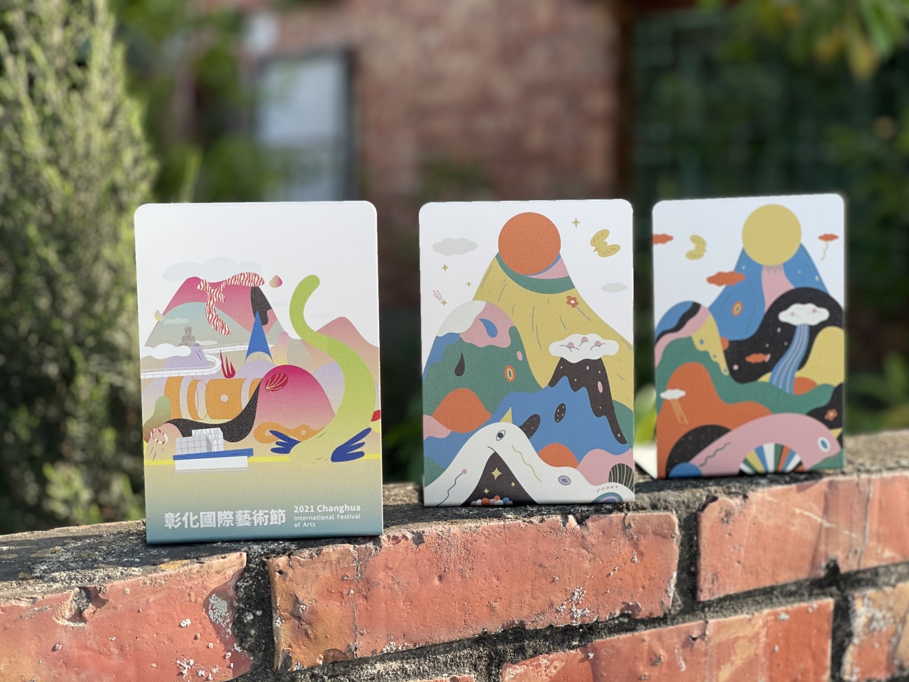 #客製化 #金屬製產品 #台灣製造