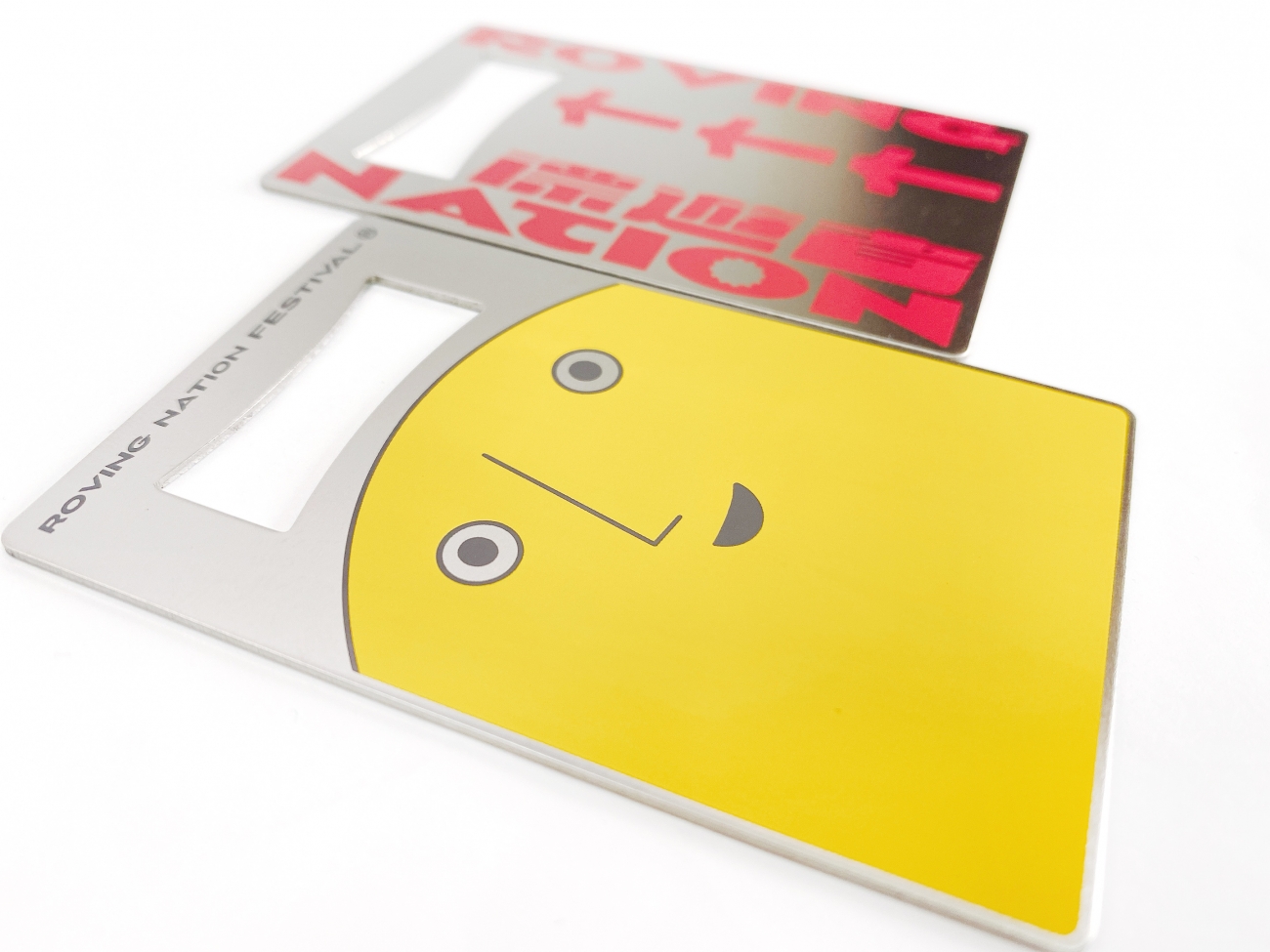 #客製化 #金屬製產品 #台灣製造