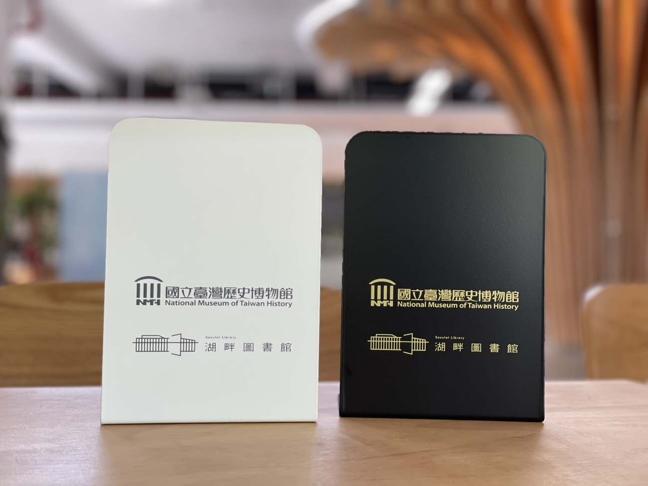 #客製化 #金屬製產品 #台灣製造