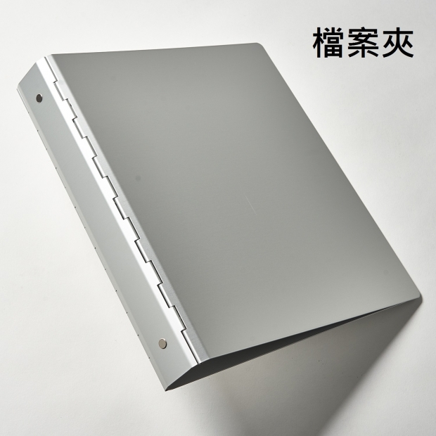 瑞成 _ 174_w.jpg 瑞成 _ 174_w.jpg