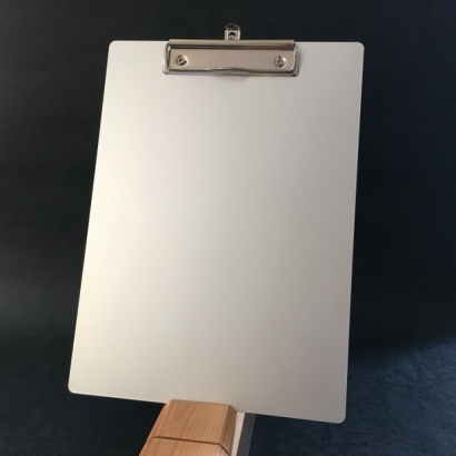 A4 Rachin Clipboard.jpg