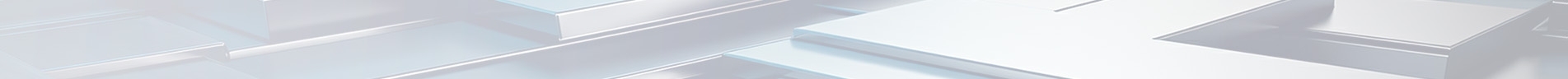 banner-about.jpg